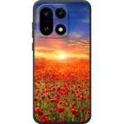 Чохол BoxFace OnePlus 15 