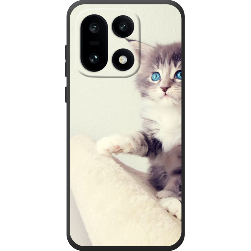 Чохол BoxFace OnePlus 15 