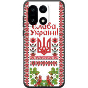 Чохол BoxFace OnePlus 15 