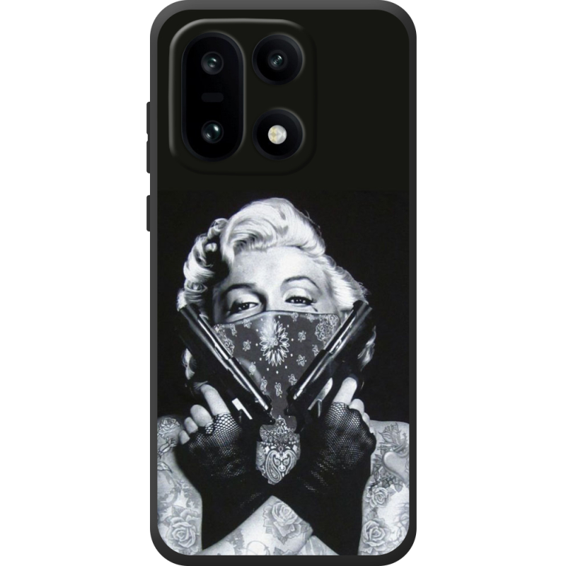 Чохол BoxFace OnePlus 15 