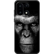 Чохол BoxFace OnePlus 15 