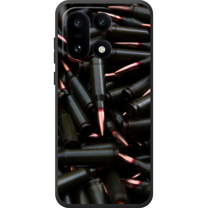 Чохол BoxFace OnePlus 15 