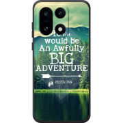 Чохол BoxFace OnePlus 15 