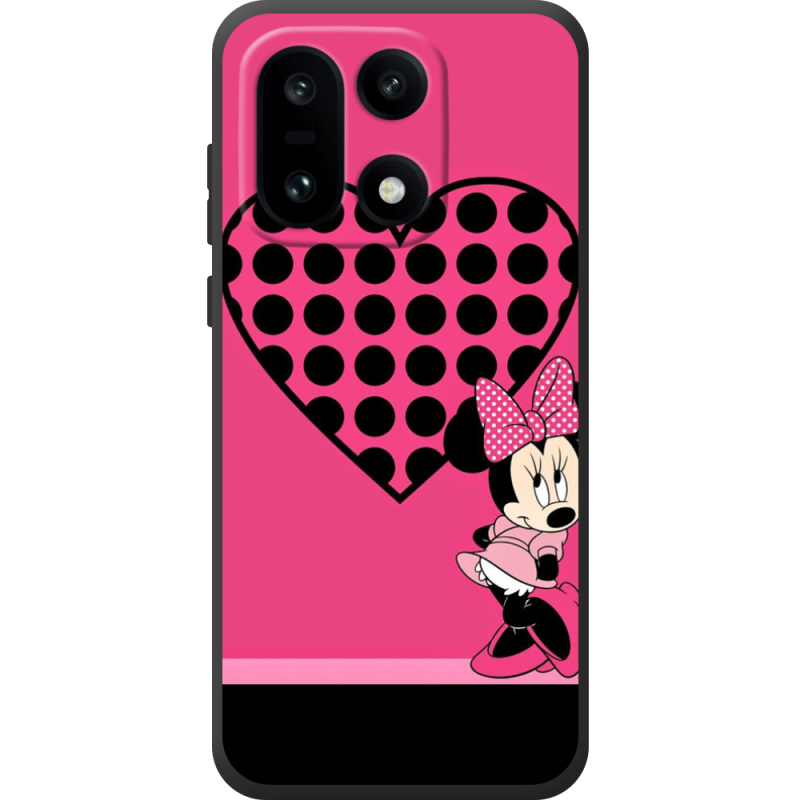 Чохол BoxFace OnePlus 15 