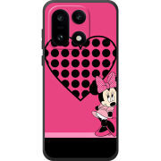 Чохол BoxFace OnePlus 15 