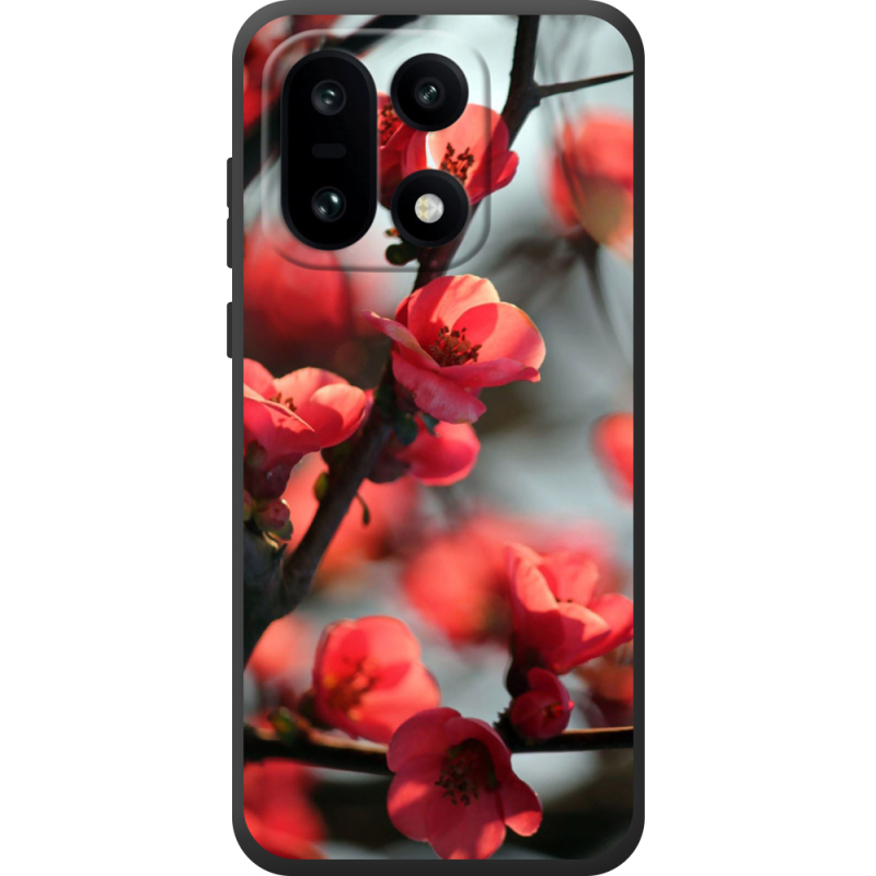 Чохол BoxFace OnePlus 15 Awakening Spring