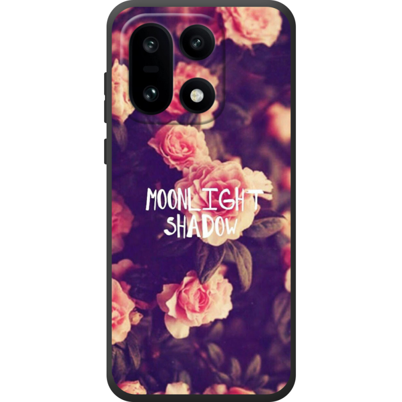 Чохол BoxFace OnePlus 15 