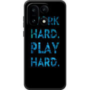 Чохол BoxFace OnePlus 15 