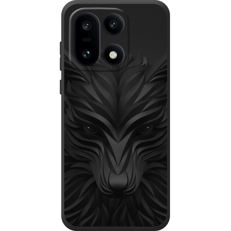 Чохол BoxFace OnePlus 15 