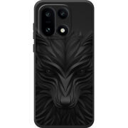 Чохол BoxFace OnePlus 15 