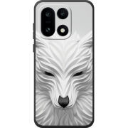 Чохол BoxFace OnePlus 15 White Wolf