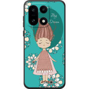 Чохол BoxFace OnePlus 15 Dream Girl