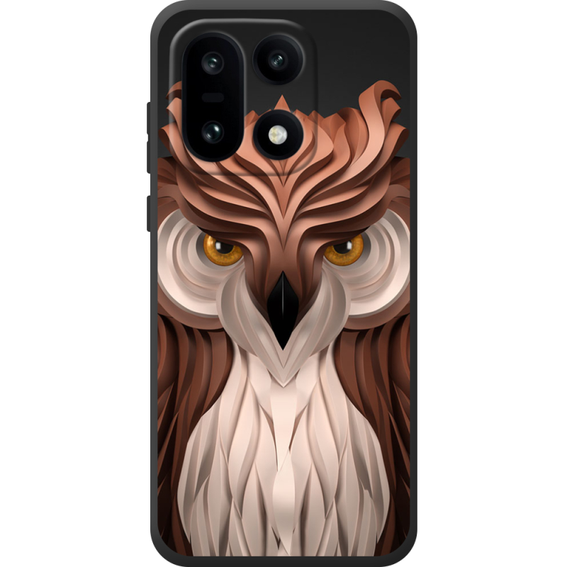 Чохол BoxFace OnePlus 15 