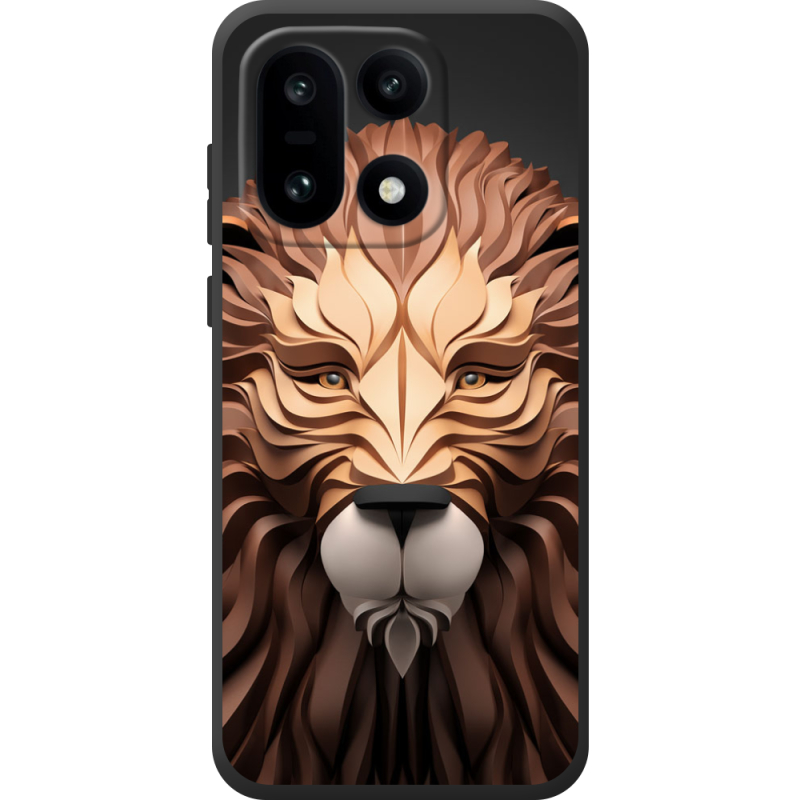 Чохол BoxFace OnePlus 15 