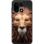 Чохол BoxFace OnePlus 15 