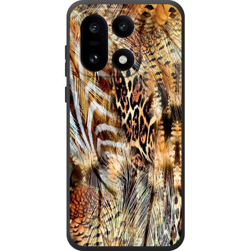 Чохол BoxFace OnePlus 15 