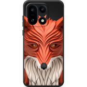 Чохол BoxFace OnePlus 15 