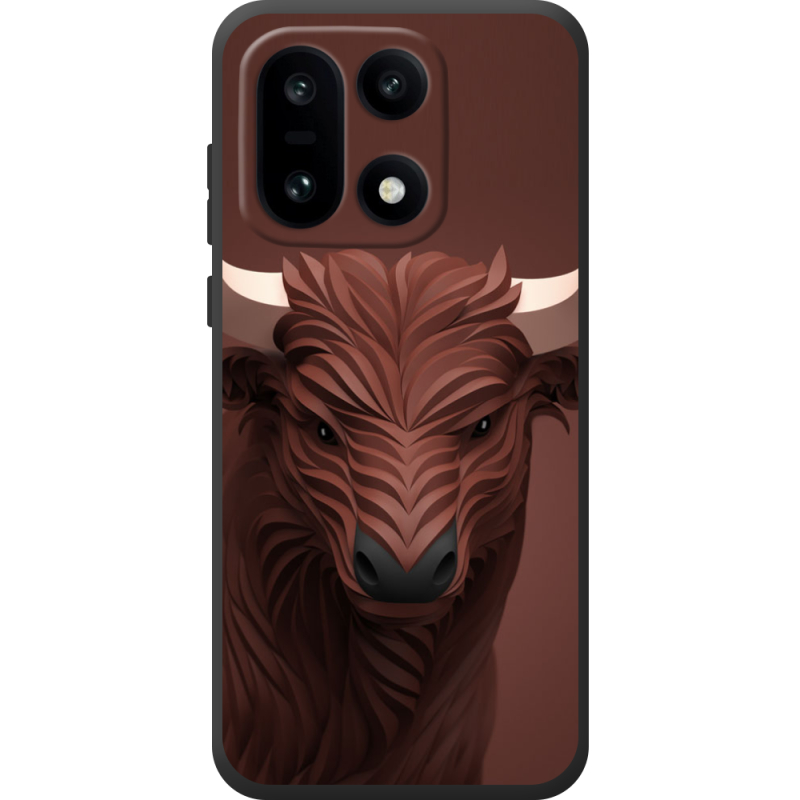 Чохол BoxFace OnePlus 15 