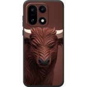 Чохол BoxFace OnePlus 15 