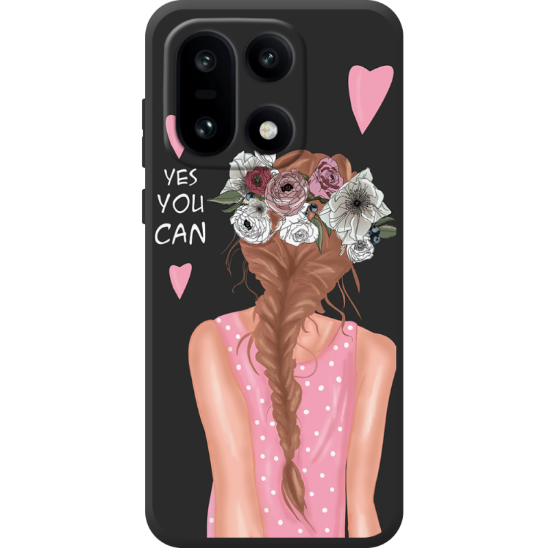 Чохол BoxFace OnePlus 15 You Can