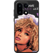 Чохол BoxFace OnePlus 15 Nice Day