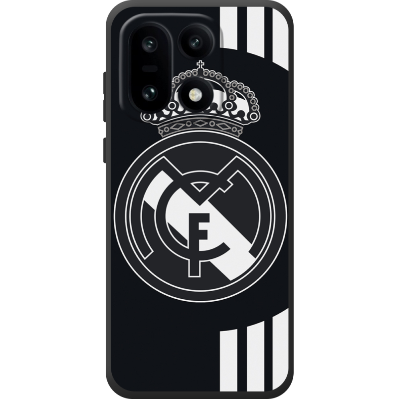 Чохол BoxFace OnePlus 15 Real Football