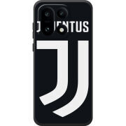 Чохол BoxFace OnePlus 15 FC J