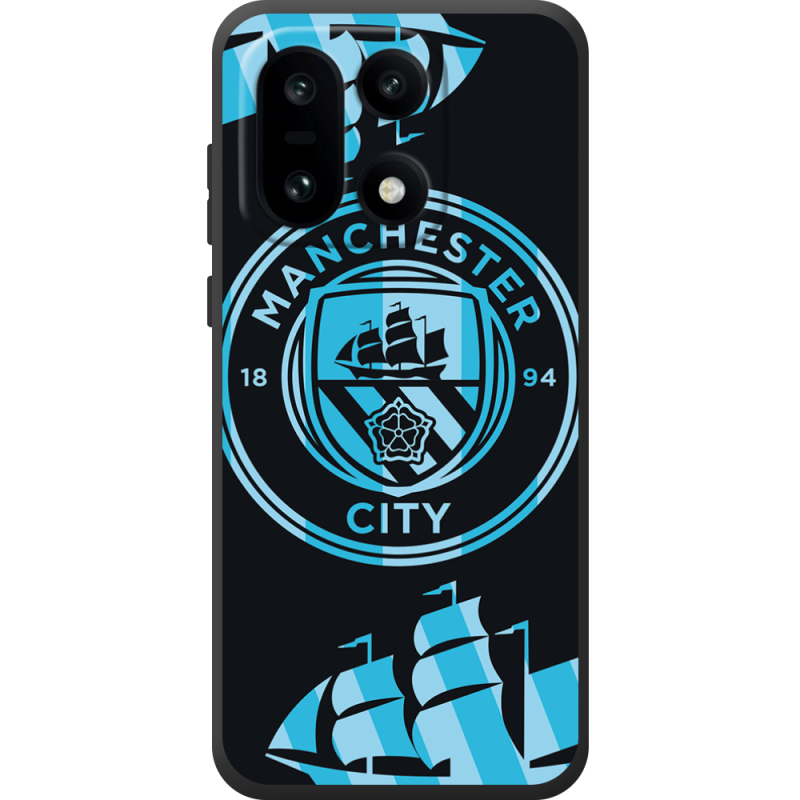 Чохол BoxFace OnePlus 15 FC M-City