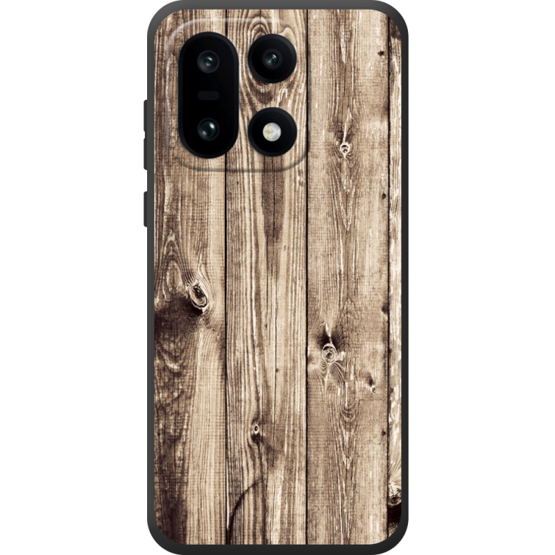 Чохол BoxFace OnePlus 15 
