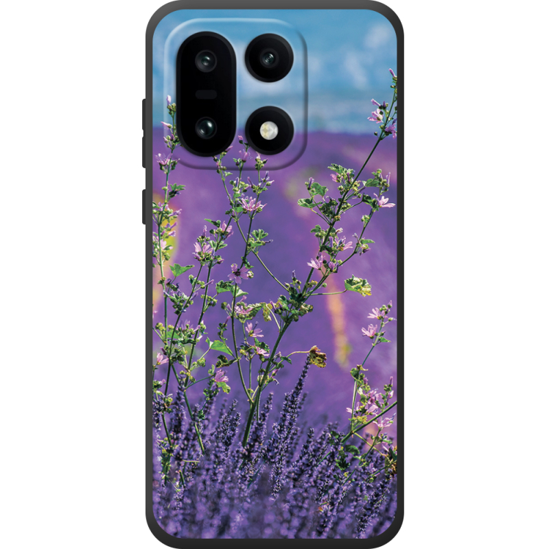 Чохол BoxFace OnePlus 15 Lavender Field
