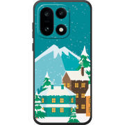 Чохол BoxFace OnePlus 15 Winteforest