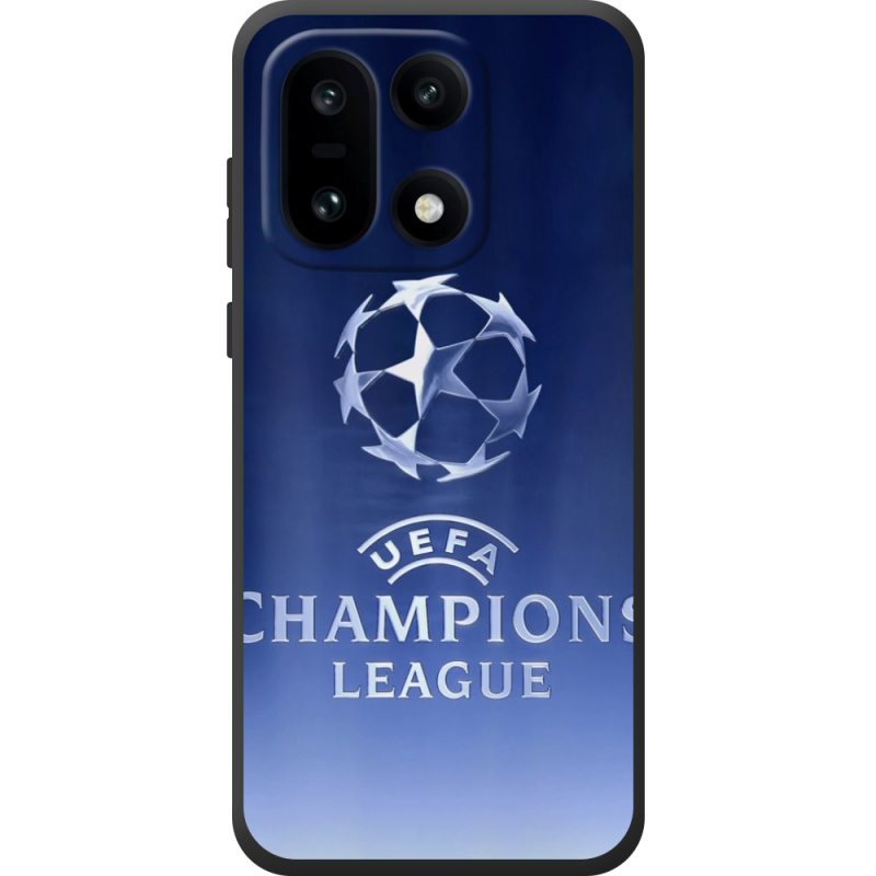 Чохол BoxFace OnePlus 15 