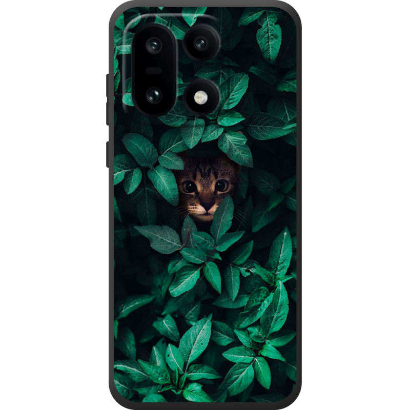 Чохол BoxFace OnePlus 15 