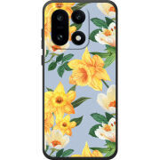 Чохол BoxFace OnePlus 15 