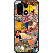 Чохол BoxFace OnePlus 15 70s