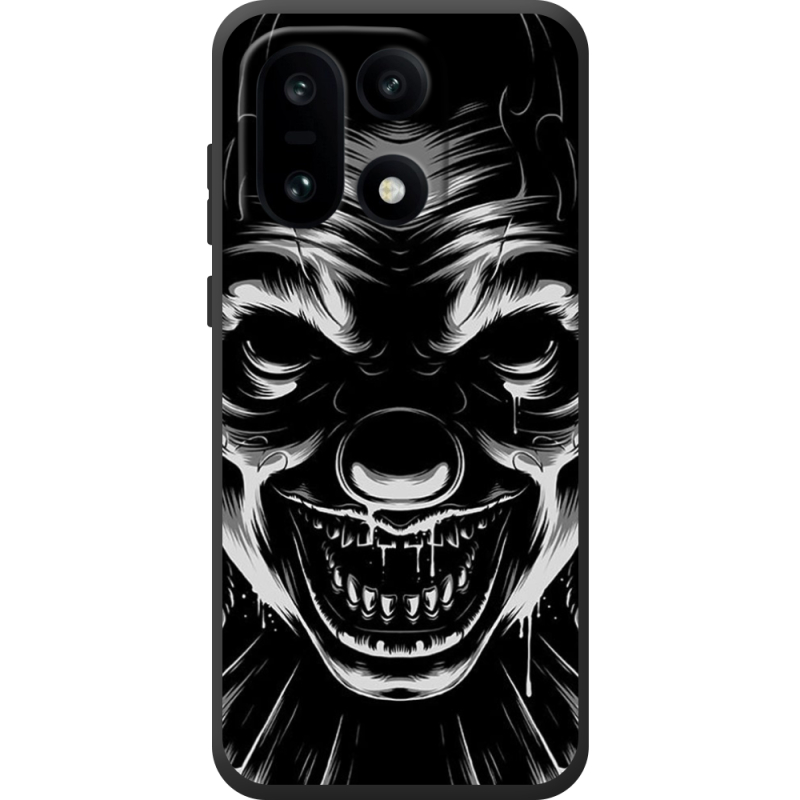 Чохол BoxFace OnePlus 15 