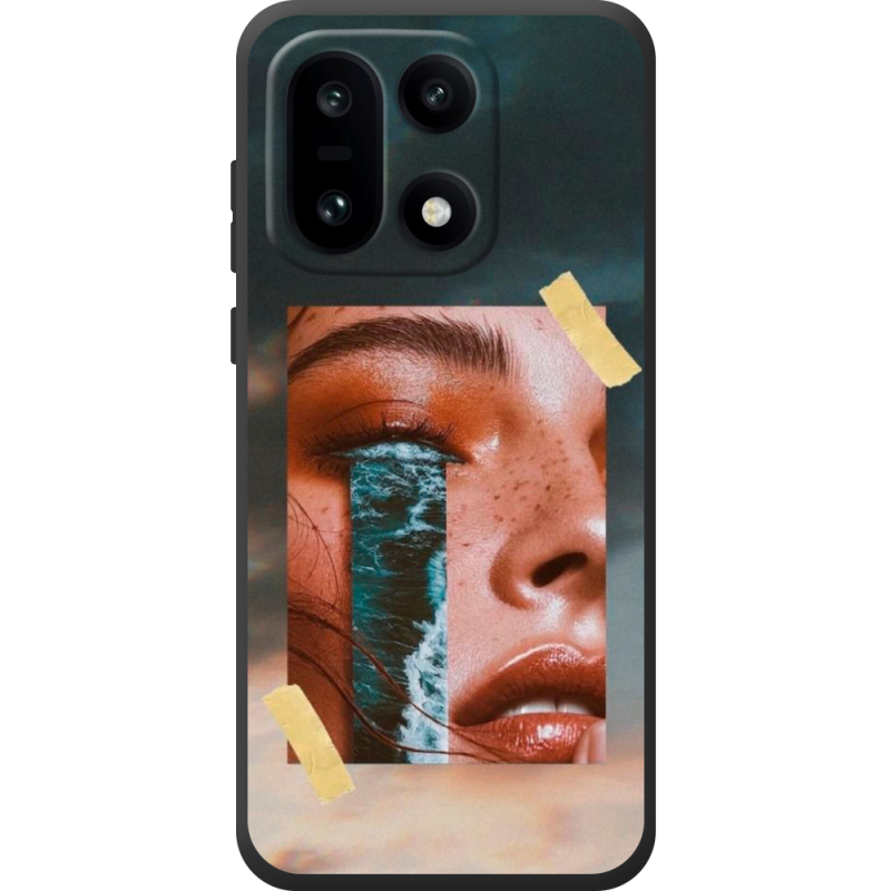 Чохол BoxFace OnePlus 15 