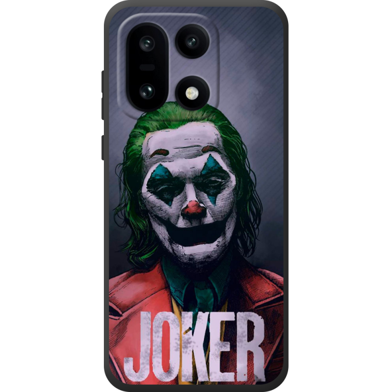 Чохол BoxFace OnePlus 15 Joker