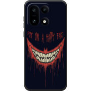 Чохол BoxFace OnePlus 15 