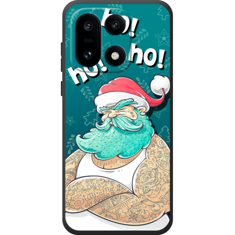 Чохол BoxFace OnePlus 15 