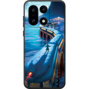 Чохол BoxFace OnePlus 15 