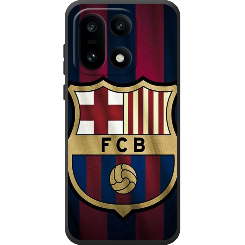 Чохол BoxFace OnePlus 15 