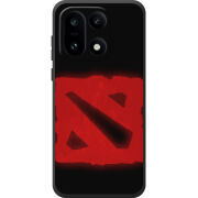 Чохол BoxFace OnePlus 15 Dota 2