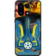 Чохол BoxFace OnePlus 15 UA national team