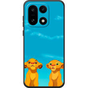 Чохол BoxFace OnePlus 15 