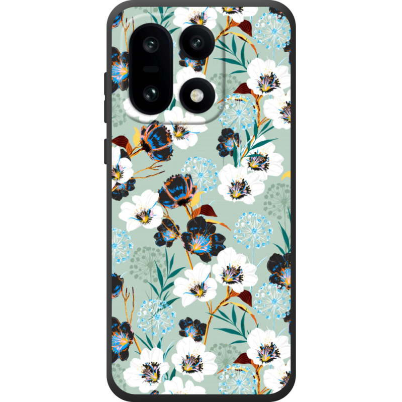 Чохол BoxFace OnePlus 15 