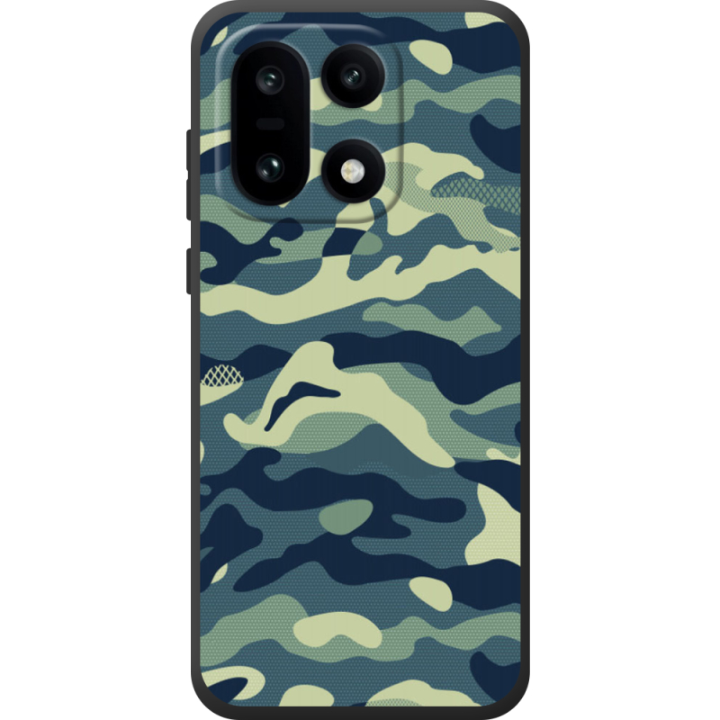 Чохол BoxFace OnePlus 15 