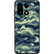 Чохол BoxFace OnePlus 15 