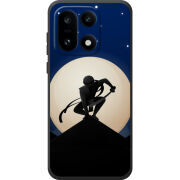 Чохол BoxFace OnePlus 15 