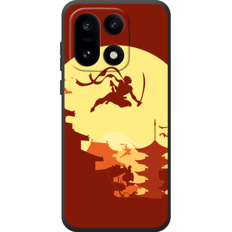 Чохол BoxFace OnePlus 15 